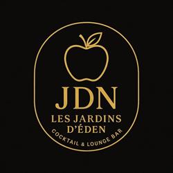 LES JARDINS D'EDEN, Porto-Vecchio - Horaires d'ouverture
