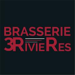 Brasserie 3 Rivières, Lyon - Horaires d'ouverture