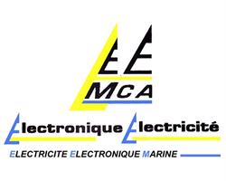 ELECTRICITE ELECTRONIQUE MARINE C AZUR, Nice - Horaires d'ouverture