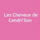 Les Cheveux De Cendrillon, Besançon - Horaires d'ouverture