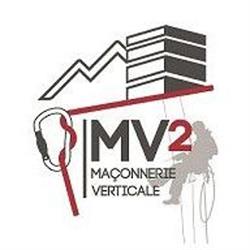 MV2 Maconnerie Verticale, Marseille - Horaires d'ouverture