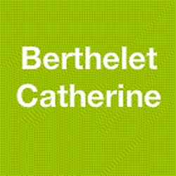 Pharmacie Berthelet, Grenoble - Horaires d'ouverture