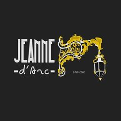 Lycee Jeanne D'arc, Nancy - Horaires d'ouverture