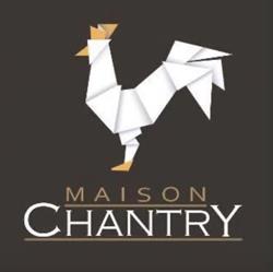 Maison Chantry Volailles, Chéreng - Horaires d'ouverture