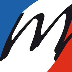 Union Maires du Val d'Oise, Pontoise - Horaires d'ouverture