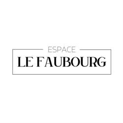 Le Faubourg, Toulouse - Horaires d'ouverture