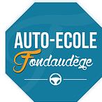 Auto Ecole Fondaudège, Bordeaux - Horaires d'ouverture