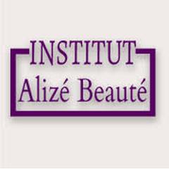 Alizé Beauté, Nancy - Horaires d'ouverture