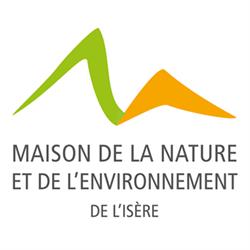 Maison de La Nature Et de L'environnement de L'isère, Grenoble - Horaires d'ouverture