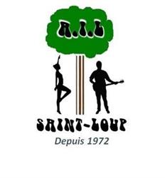 A.i.l Saint Loup, Marseille - Horaires d'ouverture