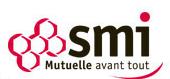Smi - SOC Mutualiste Interprofessionnelle, Paris - Horaires d'ouverture