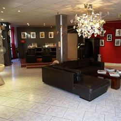Color Loft, Montpellier - Horaires d'ouverture