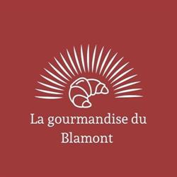 La Gourmandise Du Blamont, Amiens - Horaires d'ouverture