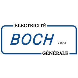 Electricité Gén Boch, Dijon - Horaires d'ouverture