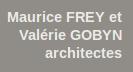 Frey-Gobyn, Strasbourg - Horaires d'ouverture