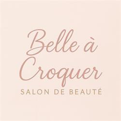 Belle à Croquer, Boulogne-sur-Mer - Horaires d'ouverture