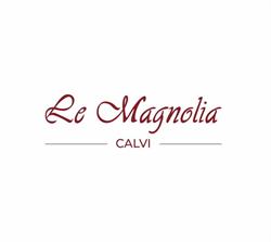 Le Magnolia, Calvi - Horaires d'ouverture