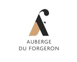 Auberge Du Forgeron - Restaurant gastronomique, bistronomique et Hôtel de charme, Seclin - Horaires d'ouverture