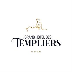 Grand Hôtel Templiers, Reims - Horaires d'ouverture
