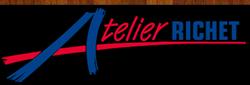 Atelier Richet, Angers - Horaires d'ouverture