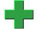 SELARL PHARMACIE THEURIOT, Nevers - Horaires d'ouverture