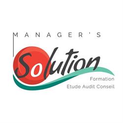 Manager S Solution, Calais - Horaires d'ouverture
