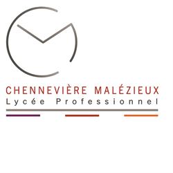 Lycée Professionnel Chennevière Malézieux, Paris - Horaires d'ouverture