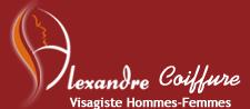 Alexandre Coiffure, Lyon - Horaires d'ouverture