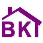 Bk Diagnostics Immobiliers, Chambéry - Horaires d'ouverture