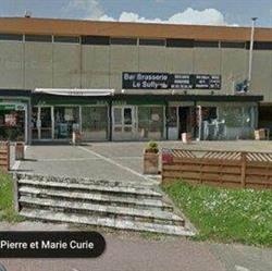 Le Sully, Blois - Horaires d'ouverture