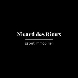 Agence NICARD des RIEUX, Limoges - Horaires d'ouverture