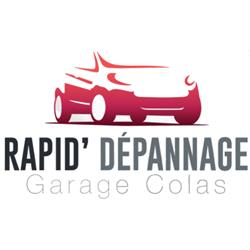 Rapid'Dépannage, Roanne - Horaires d'ouverture