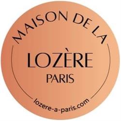 La Lozere, Paris - Horaires d'ouverture
