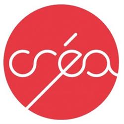 Association Crea, Aulnay-sous-Bois - Horaires d'ouverture