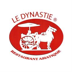 Le Dynastie, Toulouse - Horaires d'ouverture