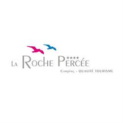 Camping De La Roche Perçée SAS, Fouesnant - Horaires d'ouverture