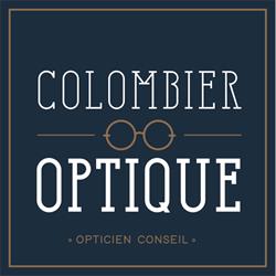 Colombier Optique - Opticien Rennes, - Horaires d'ouverture