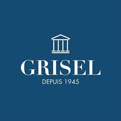 Grisel Immobilier, Bordeaux - Horaires d'ouverture