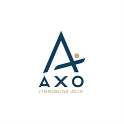 Agence Immobilière AXO Foncier Logis, Paris - Horaires d'ouverture