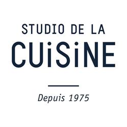 Studio de la cuisine, Nantes - Horaires d'ouverture