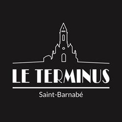 Bar Terminus, Marseille - Horaires d'ouverture