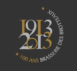 Brasserie des Brotteaux, Lyon - Horaires d'ouverture
