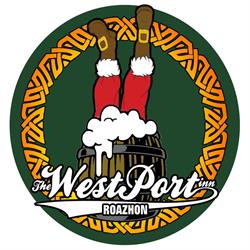 The Westport Inn, Rennes - Horaires d'ouverture