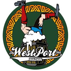 The Westport Inn, Rennes - Horaires d'ouverture