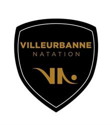 Villeurbanne Natation Centre Etienne Gagnaire, - Horaires d'ouverture