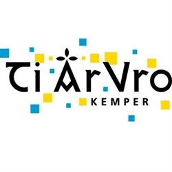Ti ar Vro Kemper, Quimper - Horaires d'ouverture