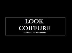 Look Coiffure, Tourcoing - Horaires d'ouverture