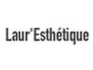 Laur'Esthetique, Bourg-en-Bresse - Horaires d'ouverture