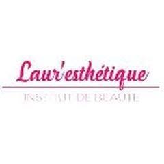 Laur'Esthetique, Bourg-en-Bresse - Horaires d'ouverture