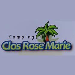 Camping Clos Rose Marie, Hyères - Horaires d'ouverture